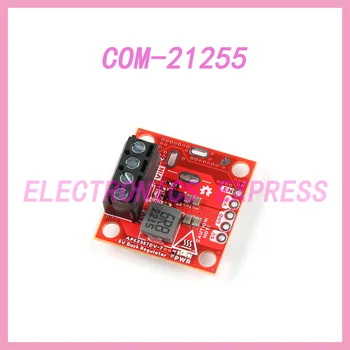 COM-21255 Понижающий регулятор Breakout - 5V (AP63357)