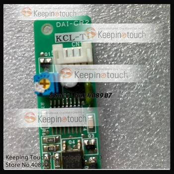 Для платы инвертора питания DAI-CR2 KCL-T1 LCD
