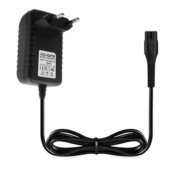 Зарядное устройство для Бритвы Panasonic Шнур питания Зарядное Устройство для Электрического лезвия ES-LV65-S ES-LA93-K ES-RT51-S Электрическая Бритва
