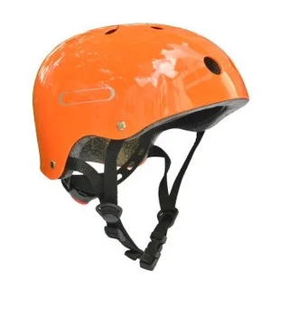 Защитный альпинистский шлем-шляпа для воздушных работ быстрая страховка безопасности альпинистская веревка спортивная обвязка, полный комплект оборудования для такелажа безопасности