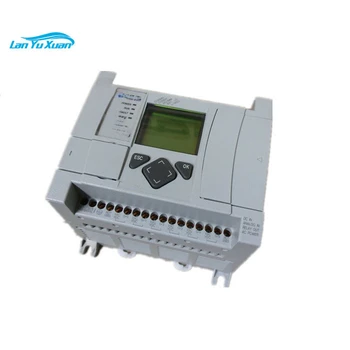 Логический контроллер Automation PLC 1763-L16BWA MicroLogix 1100