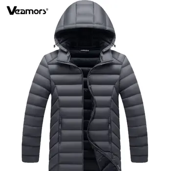 Мужское походное пальто, хлопчатобумажная одежда, толстая теплая зимняя спортивная одежда для скалолазания, треккинга, спорта на открытом воздухе, Ветрозащитные куртки, защищающие от холода