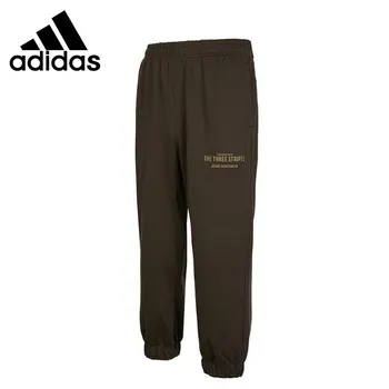 Оригинальное новое поступление Adidas M PANTS мужские брюки спортивная одежда