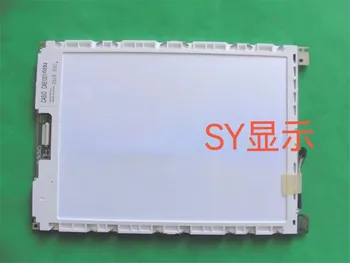 Оригинальный ЖК-дисплей A+ 10,4-дюймовый промышленный экран MD286TT00-C1 LM64P30