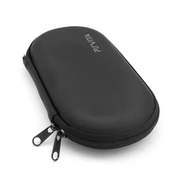Противоударный Жесткий Чехол-сумка Для PSV 1000 PS Vita GamePad Для PSVita 2000 Slim Console Сумка Для переноски Высокого качества
