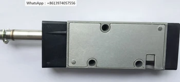 Электромагнитный клапан V60A513A-A2000 V60A513A-A2/A213J/A213L/A219J